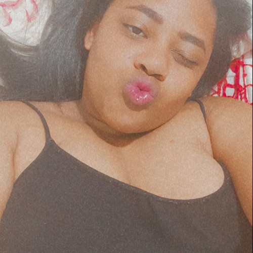 Pandinha M. profile photo