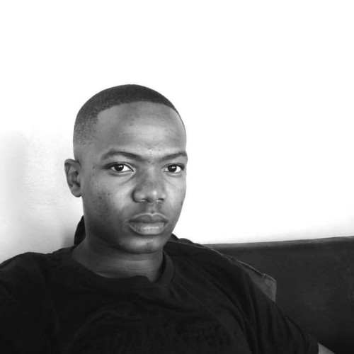 Dimpho L. profile photo