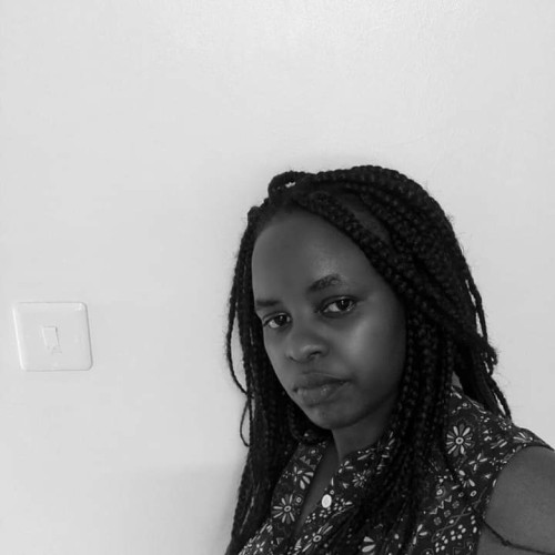 Caroline  K. profile photo