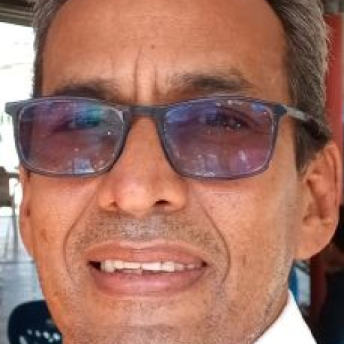 José Luis  M. profile photo
