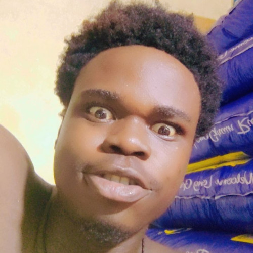 Keleb K. profile photo