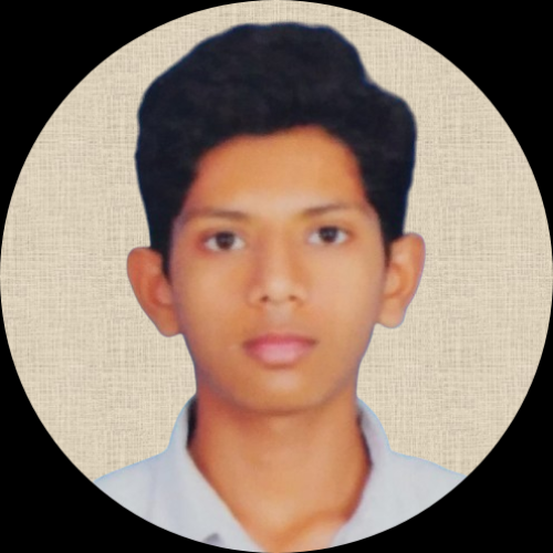 majeed s. profile photo