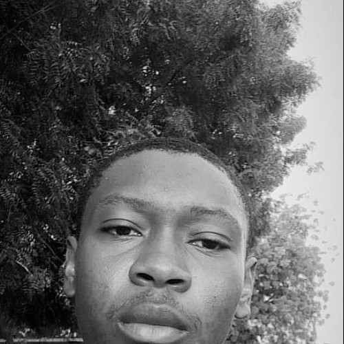 ISMAIL A.