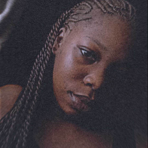 Owede m. profile photo