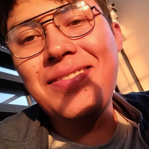 miguel r. profile photo