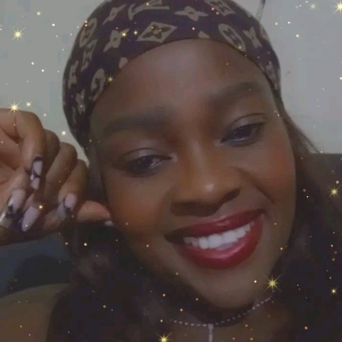 Jayda S.