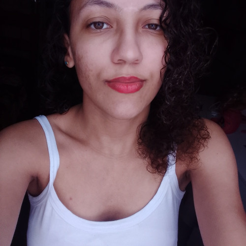 Drikinhha L. profile photo