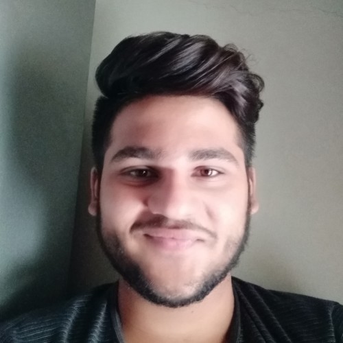 Smit S. profile photo