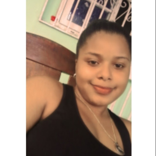 Asela P.