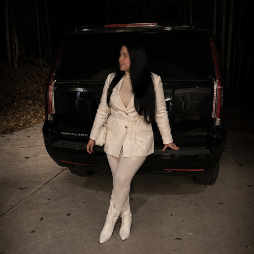Tay A. profile photo