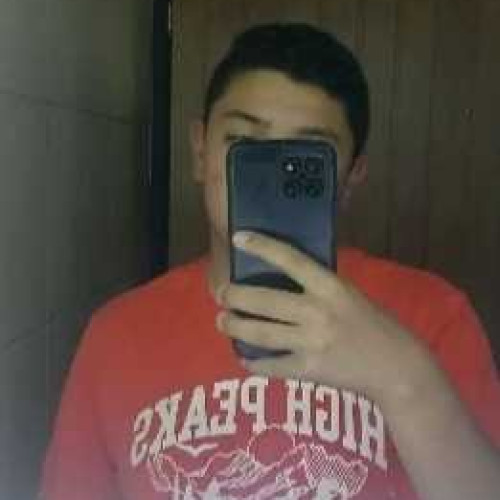 Werner A. profile photo