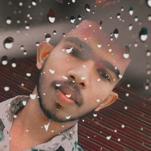 Nuwan I.