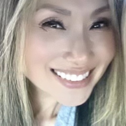 Jennifer  K. profile photo
