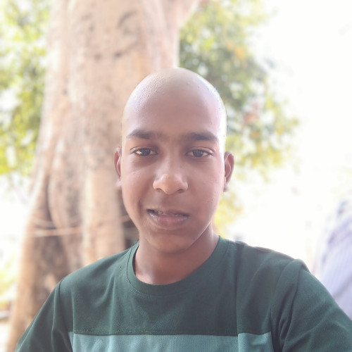 Jatin S. profile photo