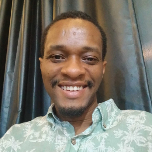 Platinum A. profile photo