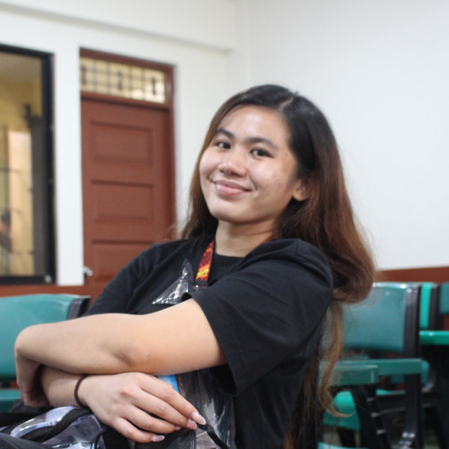 Lian A. profile photo