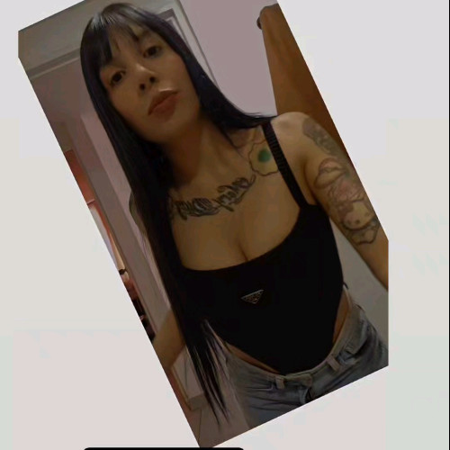 JULIANA V. profile photo