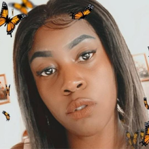 Keisha B.