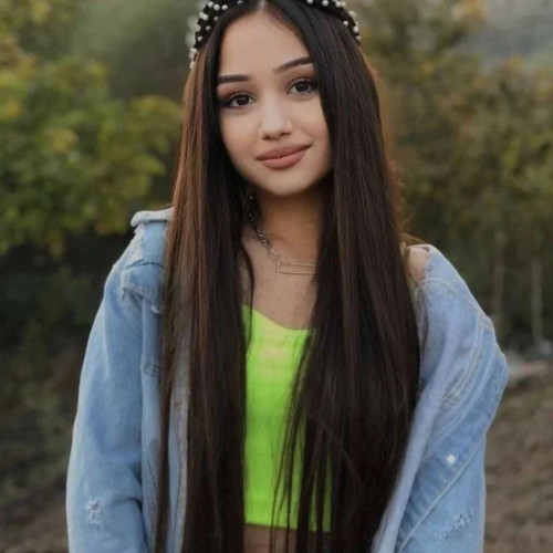 Camara K. profile photo