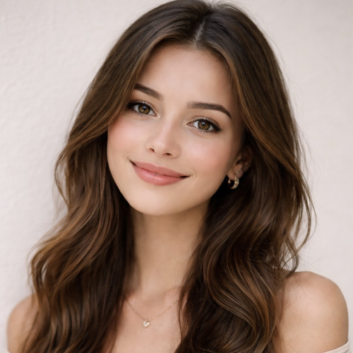 Isabela C. profile photo