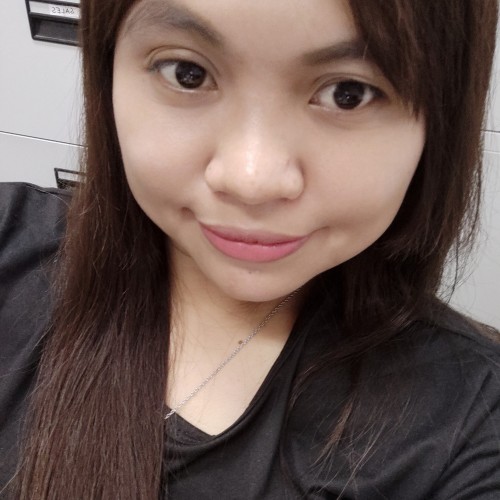 Julie Ann  C.