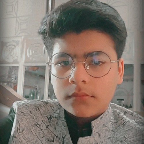 abdul r.