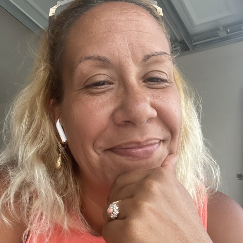 Annette D. profile photo