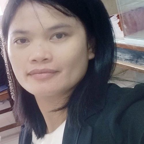 Roselyn H.