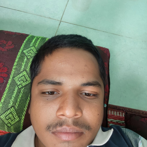 Shaik Y. profile photo