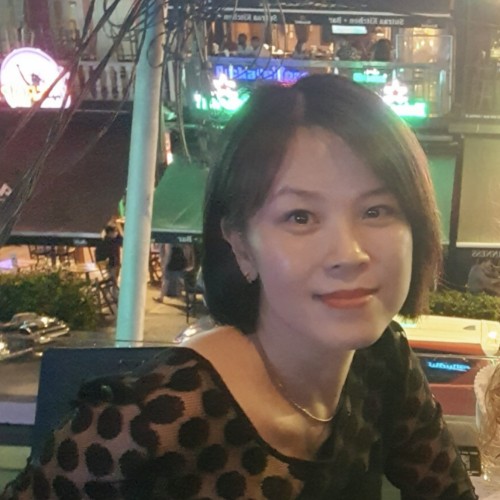 Yuen C.