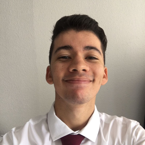 Dean  S. profile photo