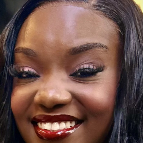 Nombulelo  D. profile photo