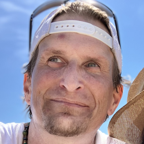 Chip T. profile photo