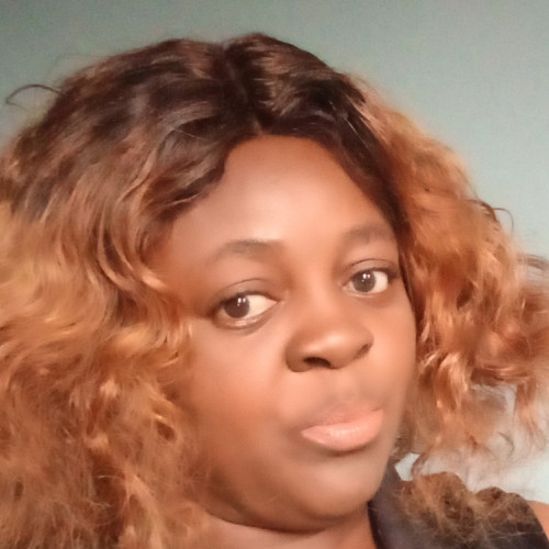 Ruthie  M. profile photo