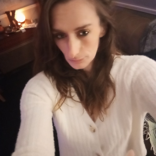 Kathleen M. profile photo