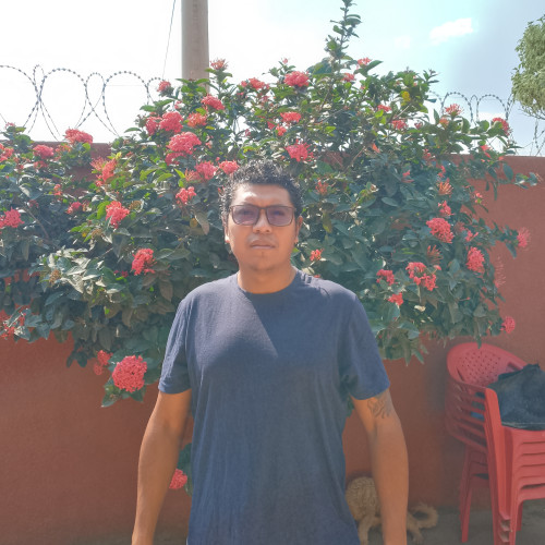 augusto g. profile photo
