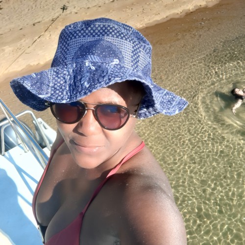 Anselma N. profile photo