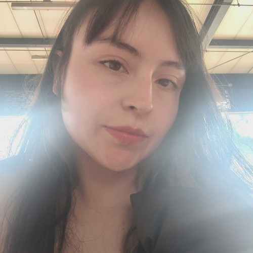 Jiménez a. profile photo