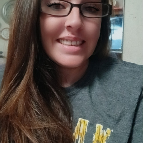 Carolyne M. profile photo