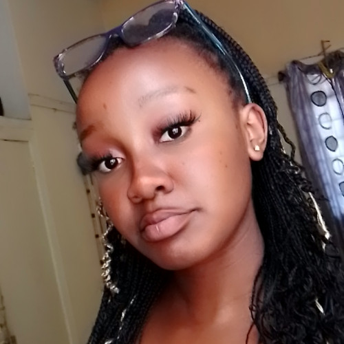 Towela C. profile photo