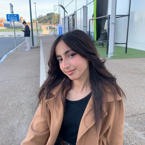 salma t.