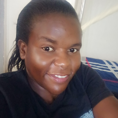 Josphine M. profile photo