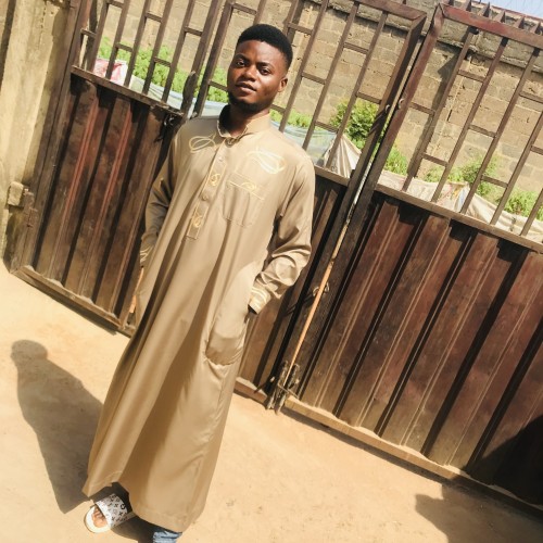 Awoola D. profile photo