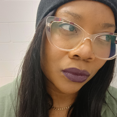 Sandi H. profile photo
