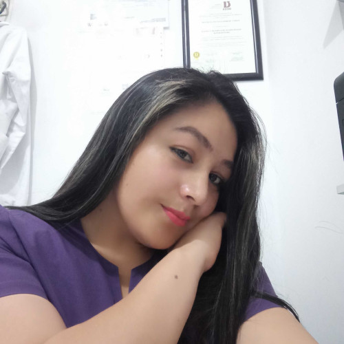 Martha C. profile photo