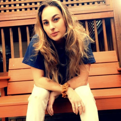 Natalie S. profile photo