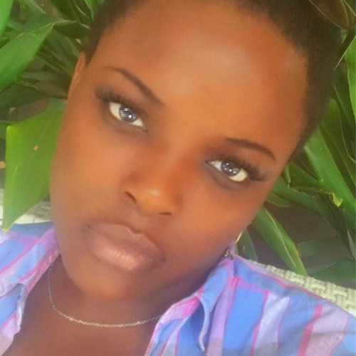 Meggi J. profile photo
