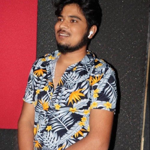 Kiran  C. profile photo
