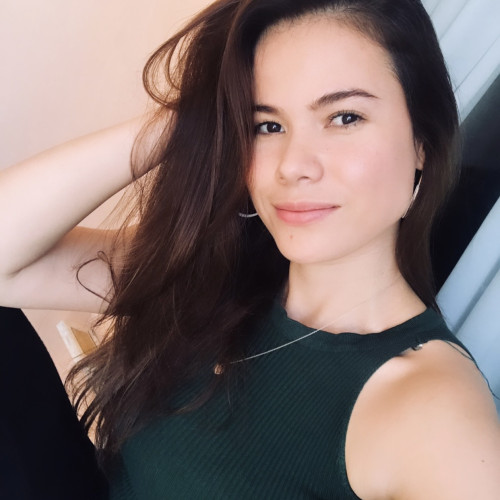 Ann F. profile photo