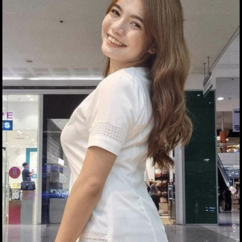 Amikay A. profile photo